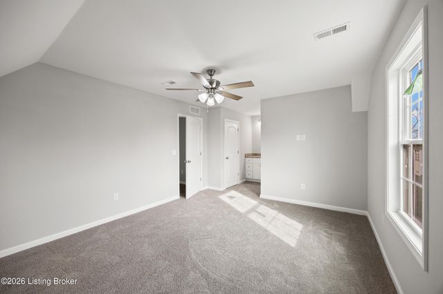 1636 Alton Rd, Lawrenceburg, KY 40342