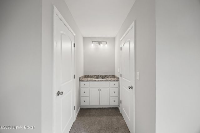 1636 Alton Rd, Lawrenceburg, KY 40342