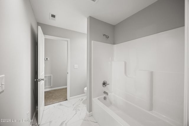 1636 Alton Rd, Lawrenceburg, KY 40342