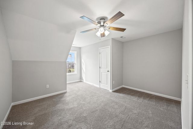 1636 Alton Rd, Lawrenceburg, KY 40342