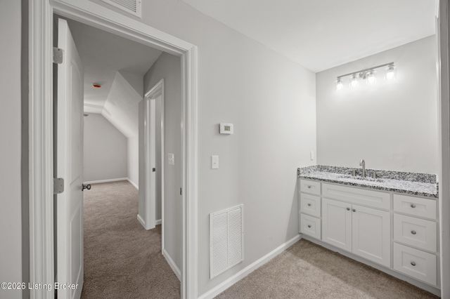 1636 Alton Rd, Lawrenceburg, KY 40342