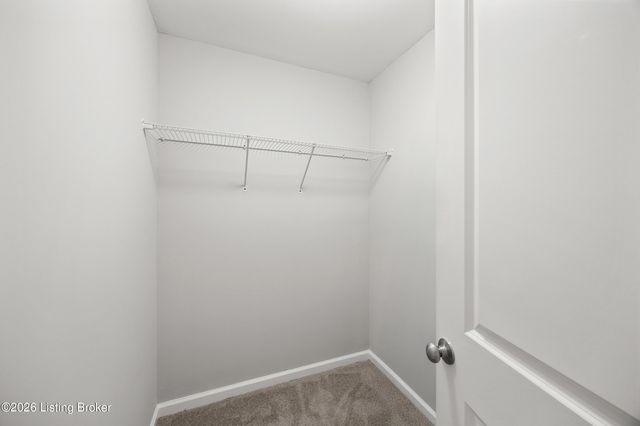 1636 Alton Rd, Lawrenceburg, KY 40342