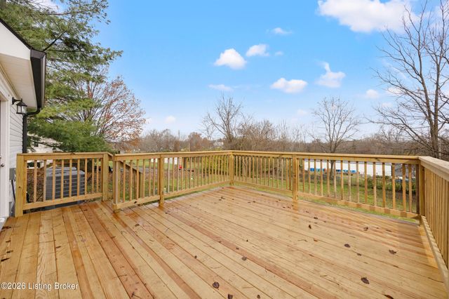 1636 Alton Rd, Lawrenceburg, KY 40342