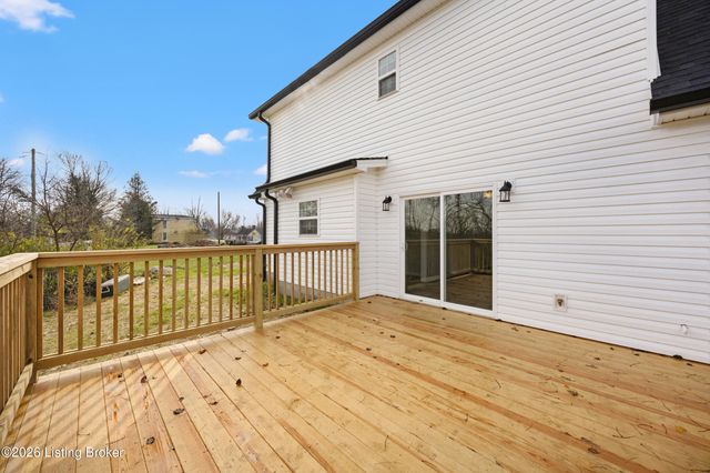 1636 Alton Rd, Lawrenceburg, KY 40342