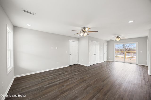 1636 Alton Rd, Lawrenceburg, KY 40342