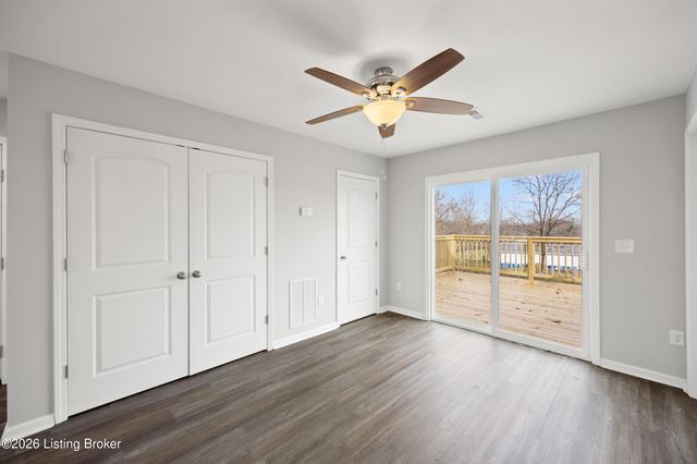 1636 Alton Rd, Lawrenceburg, KY 40342