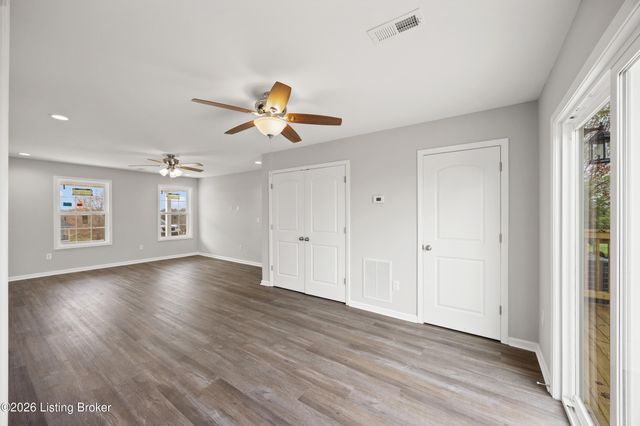 1636 Alton Rd, Lawrenceburg, KY 40342