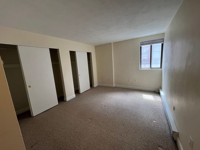 9 Appleton Street 205, Boston, MA 02116