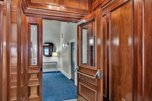 9 Appleton Street 205, Boston, MA 02116