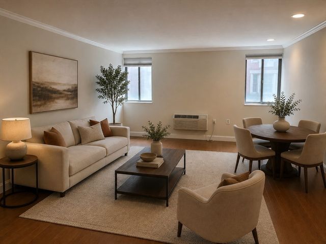 9 Appleton Street 205, Boston, MA 02116