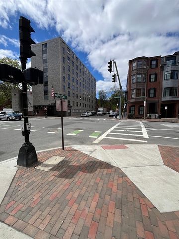 9 Appleton Street 205, Boston, MA 02116