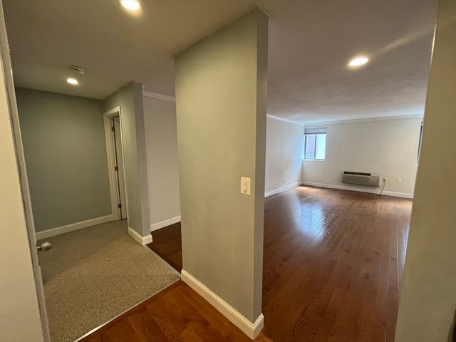 9 Appleton Street 205, Boston, MA 02116