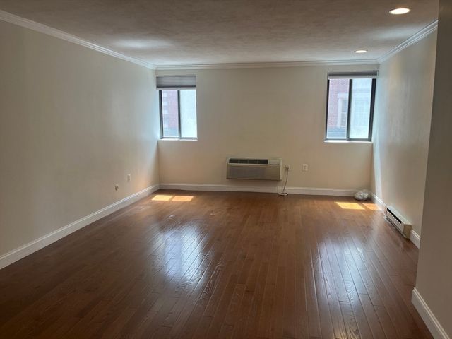 9 Appleton Street 205, Boston, MA 02116