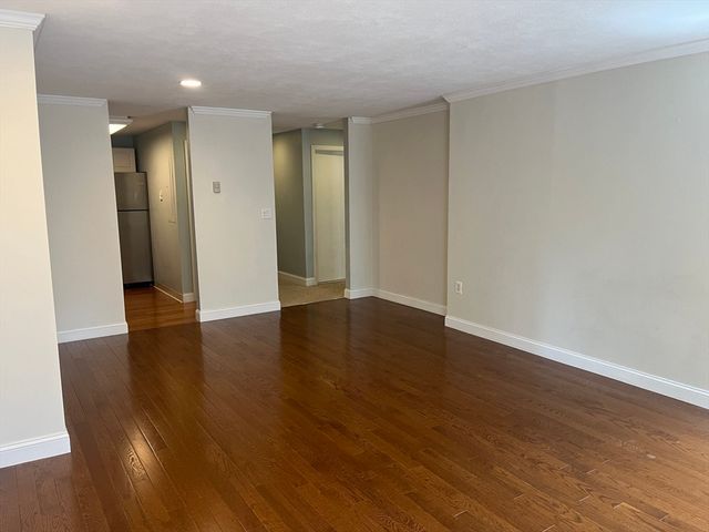 9 Appleton Street 205, Boston, MA 02116