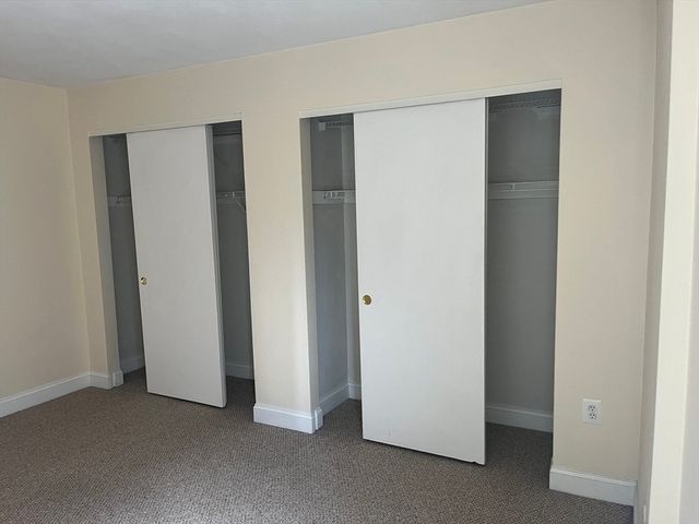 9 Appleton Street 205, Boston, MA 02116