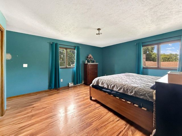 1510 7TH ST SW, Minot, ND 58701