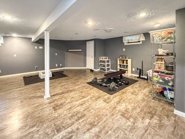1510 7TH ST SW, Minot, ND 58701