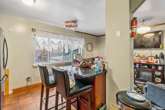 942 Jerome Street, Brooklyn, NY 11207