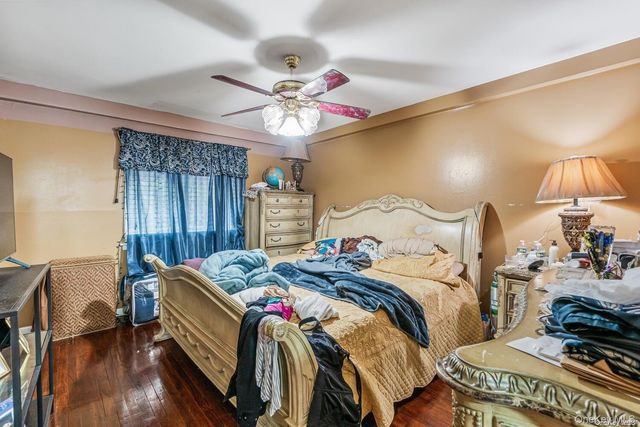 942 Jerome Street, Brooklyn, NY 11207