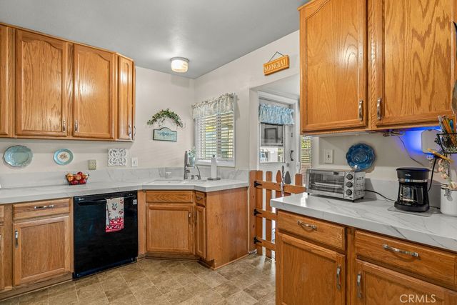 5618 Adele, Whittier, CA 90601