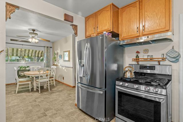 5618 Adele, Whittier, CA 90601