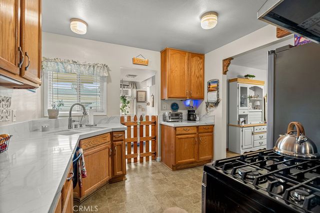5618 Adele, Whittier, CA 90601
