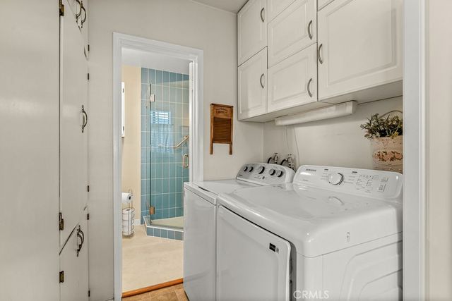 5618 Adele, Whittier, CA 90601