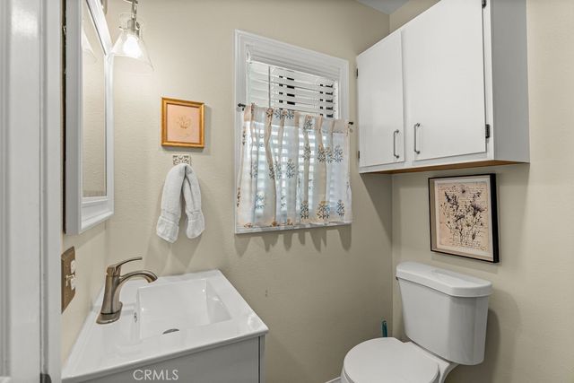 5618 Adele, Whittier, CA 90601