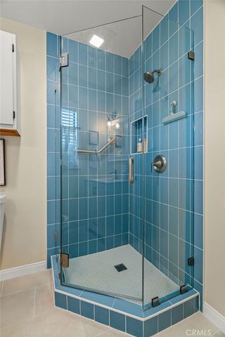 5618 Adele, Whittier, CA 90601
