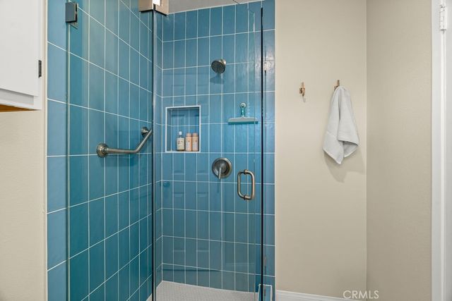 5618 Adele, Whittier, CA 90601