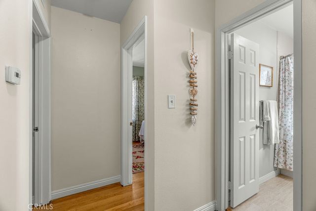 5618 Adele, Whittier, CA 90601