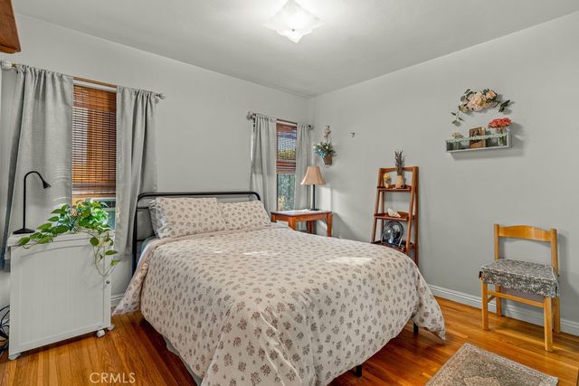 5618 Adele, Whittier, CA 90601