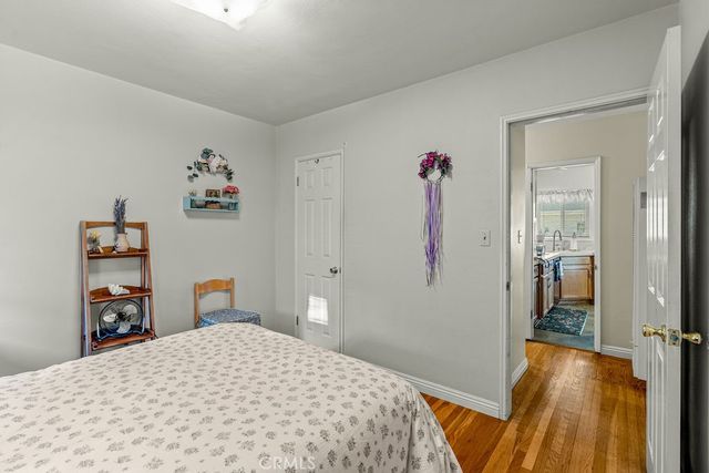 5618 Adele, Whittier, CA 90601