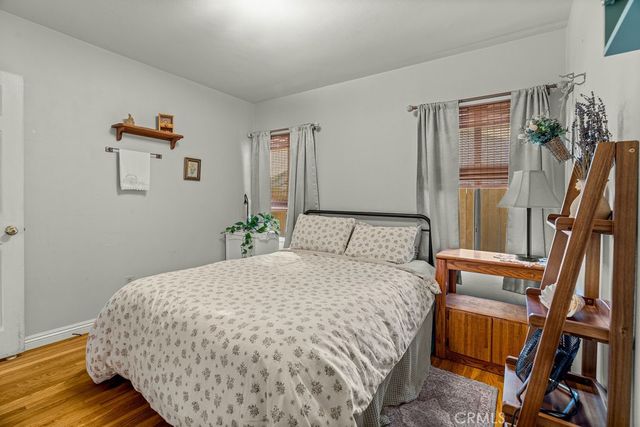 5618 Adele, Whittier, CA 90601