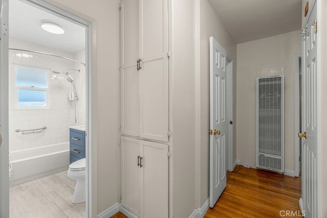 5618 Adele, Whittier, CA 90601