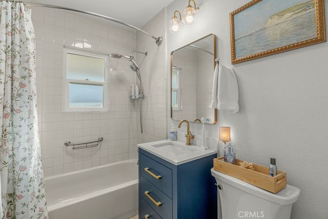 5618 Adele, Whittier, CA 90601