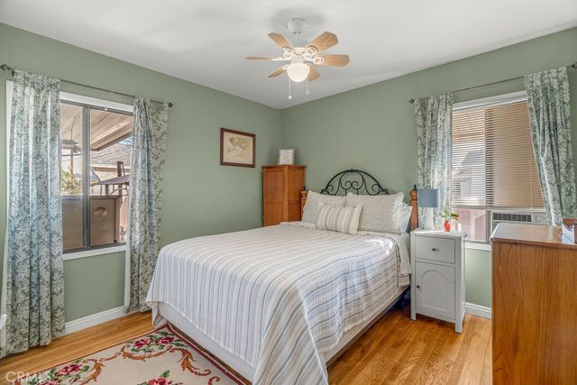 5618 Adele, Whittier, CA 90601