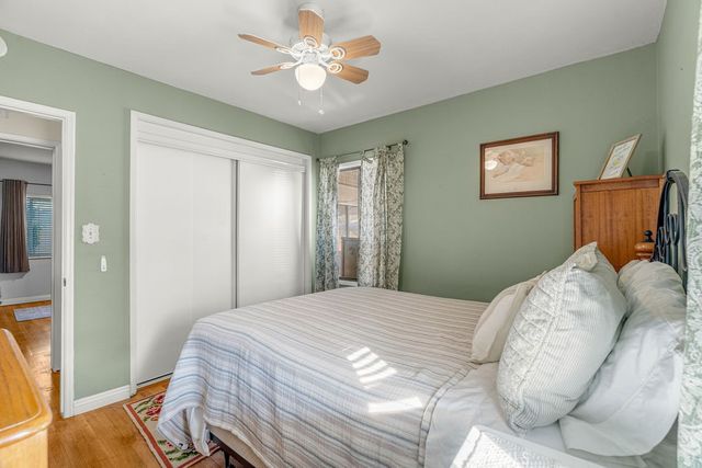 5618 Adele, Whittier, CA 90601