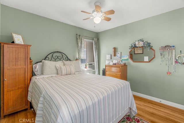 5618 Adele, Whittier, CA 90601