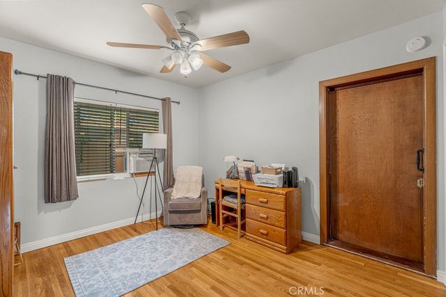 5618 Adele, Whittier, CA 90601