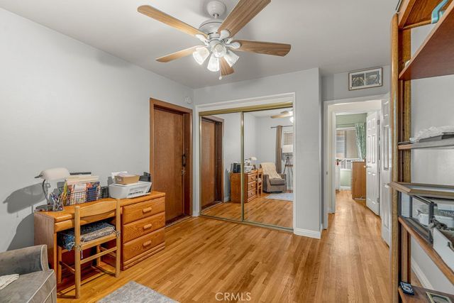 5618 Adele, Whittier, CA 90601