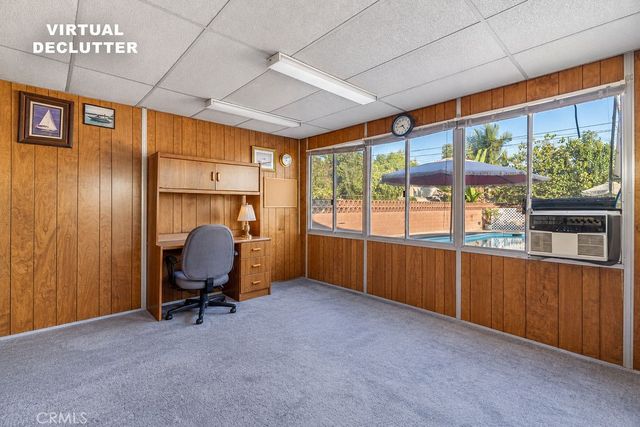 5618 Adele, Whittier, CA 90601