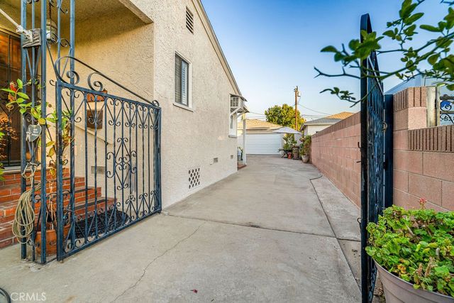 5618 Adele, Whittier, CA 90601