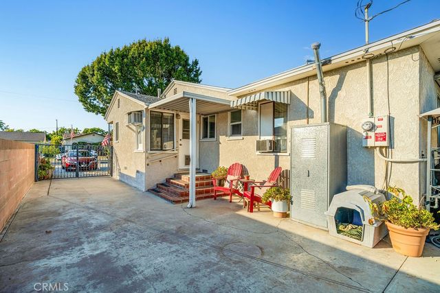 5618 Adele, Whittier, CA 90601