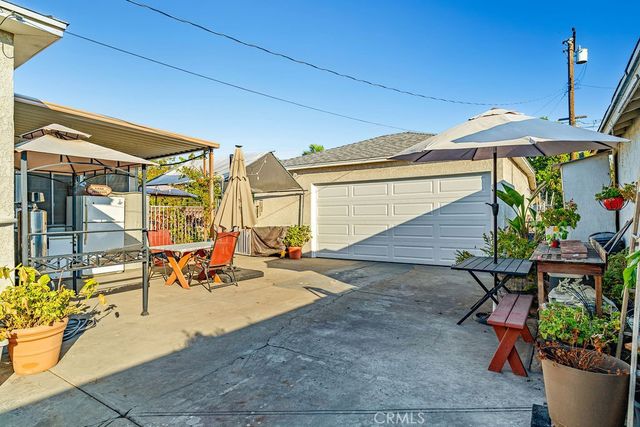 5618 Adele, Whittier, CA 90601