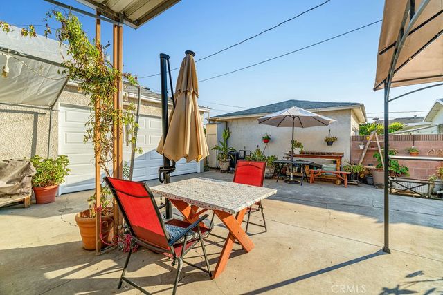 5618 Adele, Whittier, CA 90601