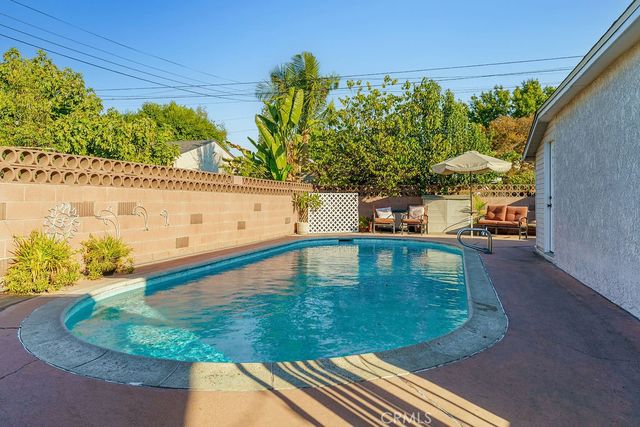 5618 Adele, Whittier, CA 90601