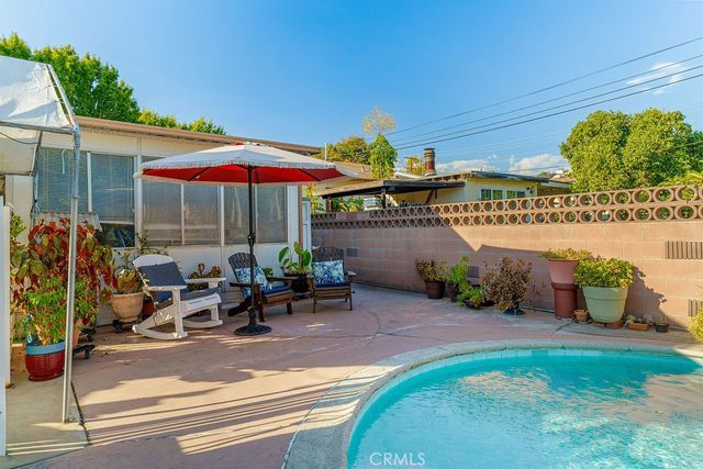 5618 Adele, Whittier, CA 90601