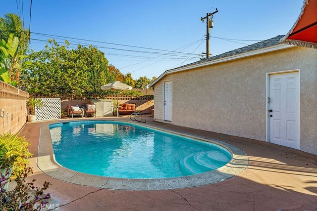 5618 Adele, Whittier, CA 90601
