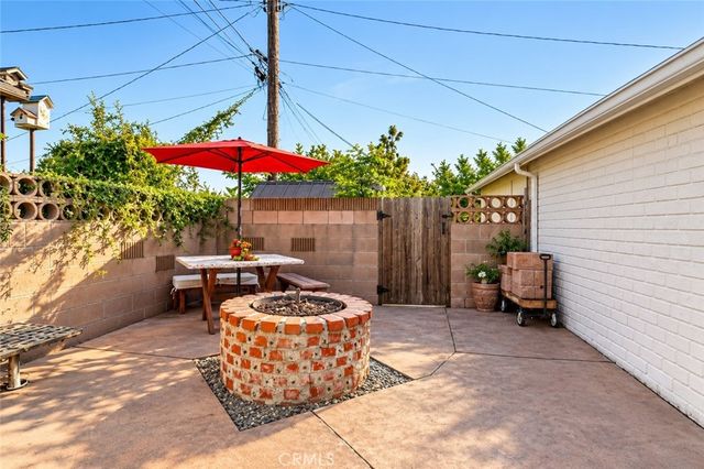 5618 Adele, Whittier, CA 90601